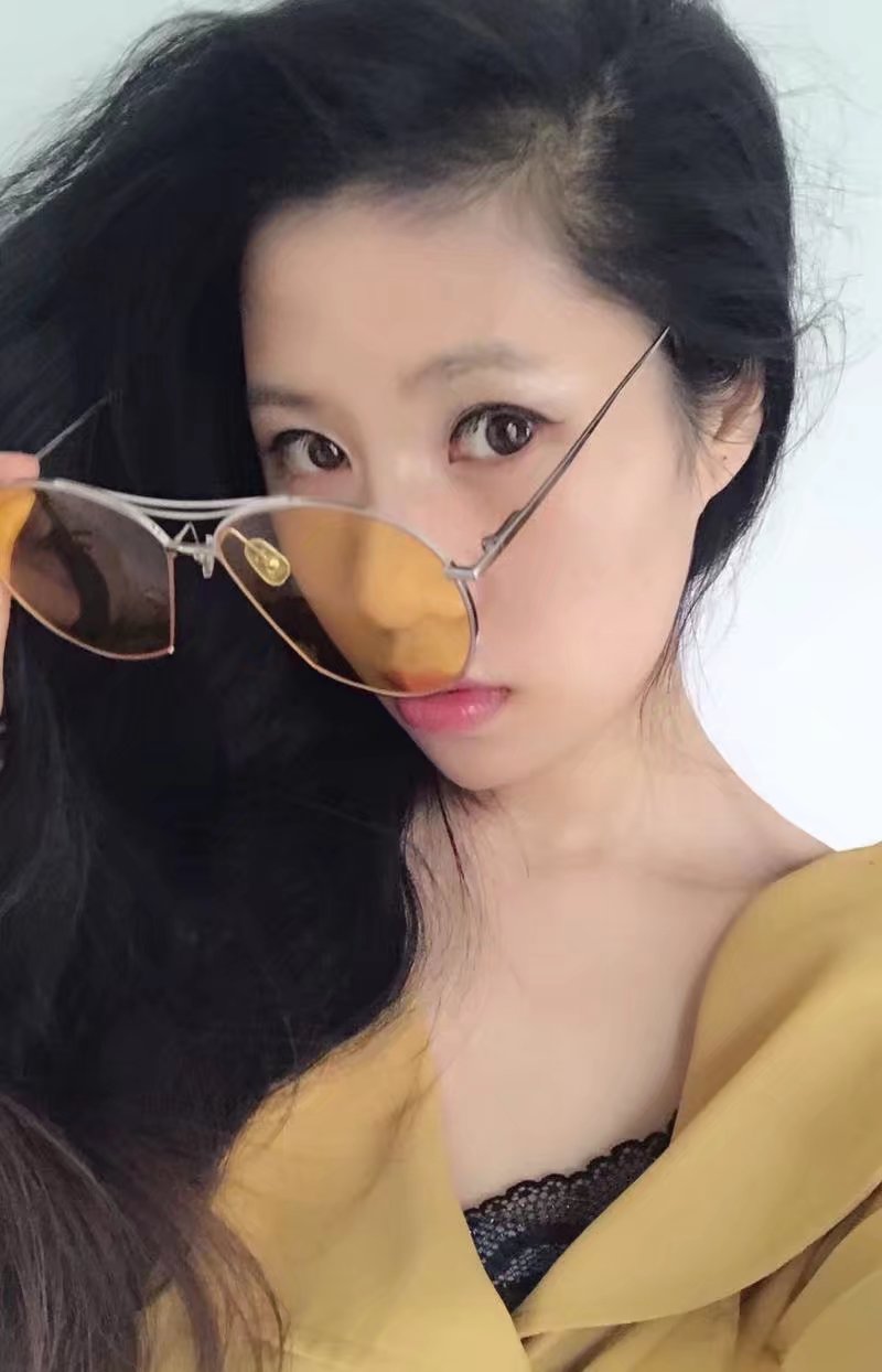 石翔