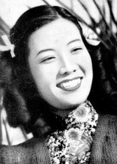 孙景璐