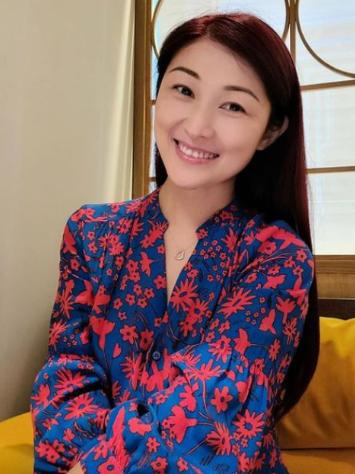 陈琪