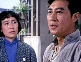傅敬恭