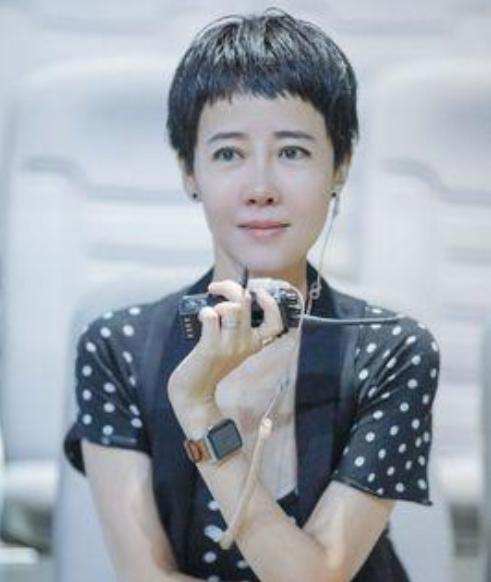 杨扬