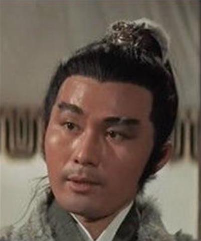 南宫勋