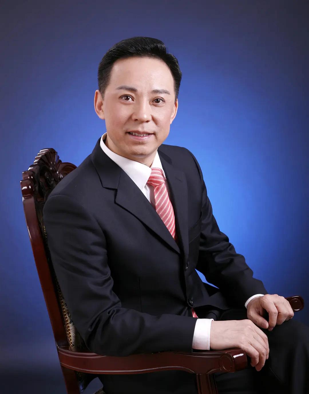 于魁智
