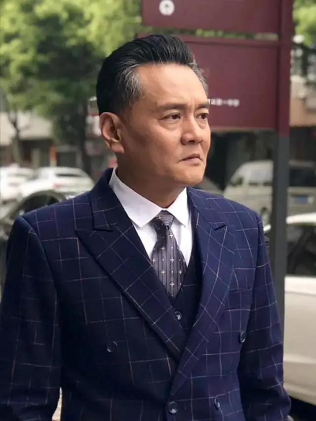 王辉