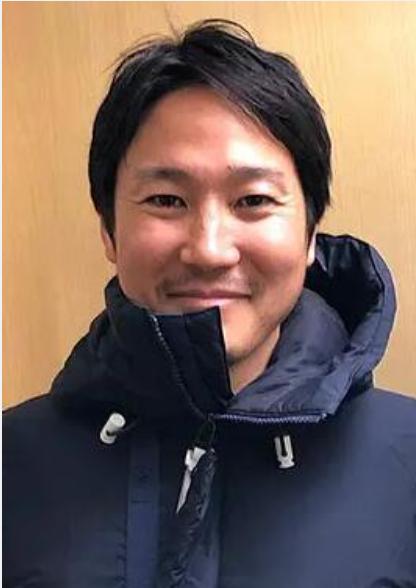 金井纮