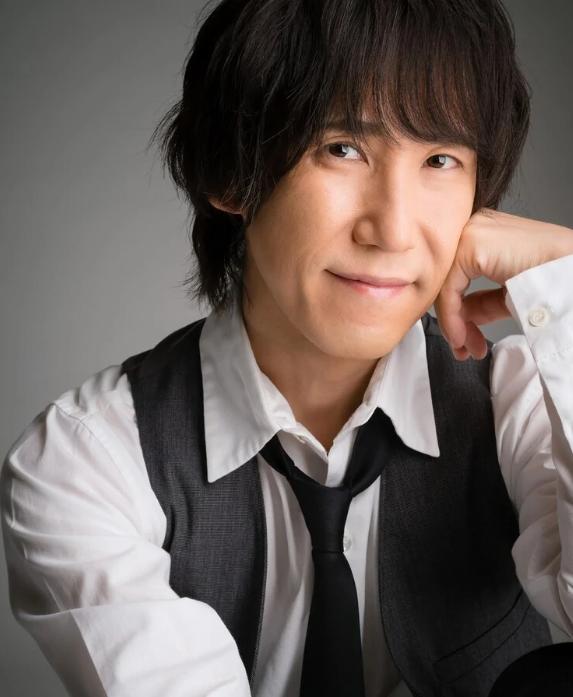 平川大辅