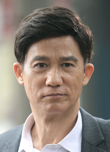 李子雄
