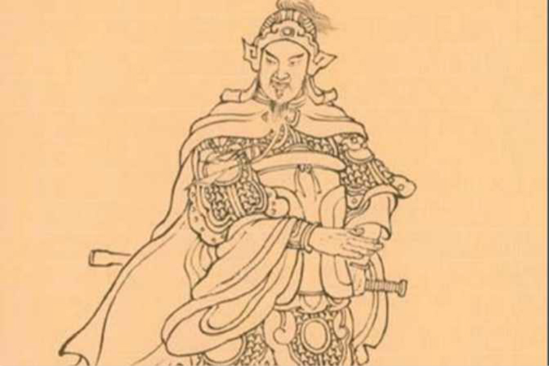 先轸