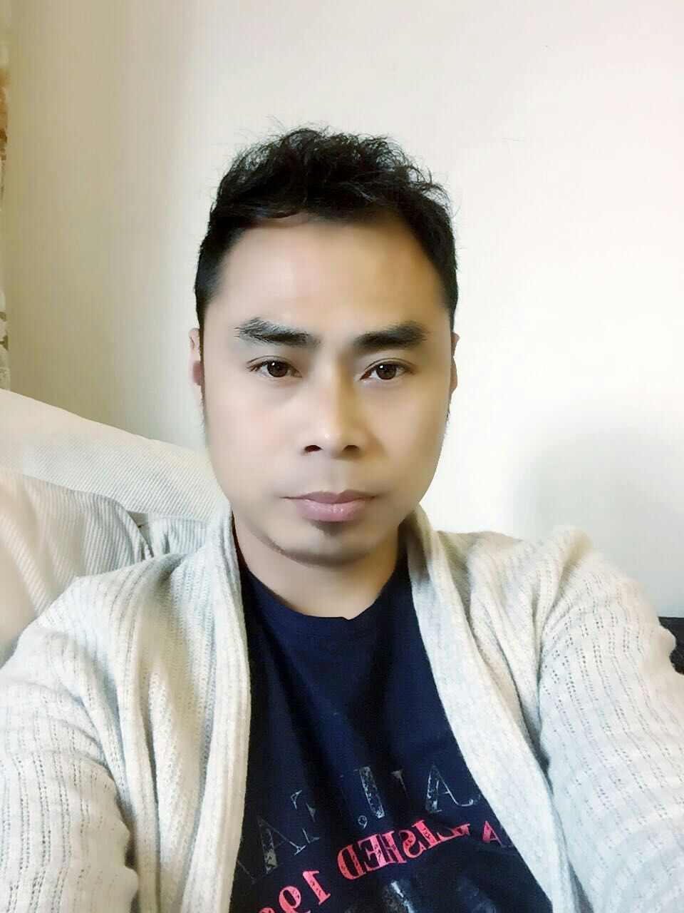 张津涛
