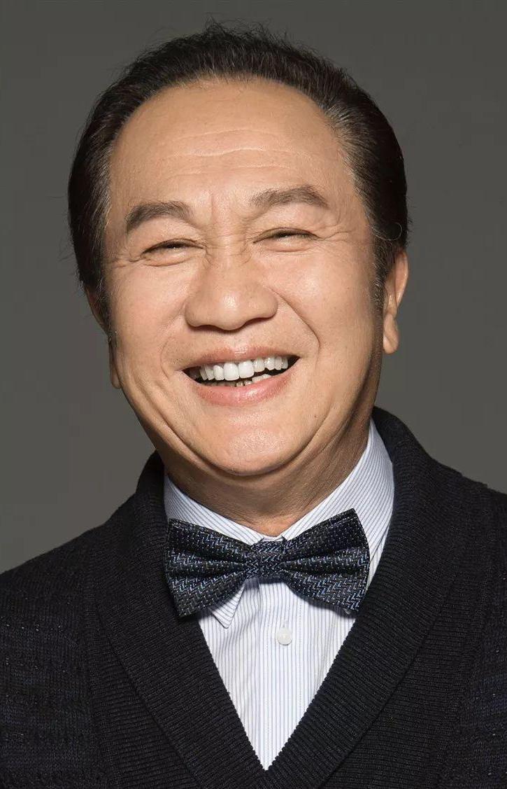 郭锋