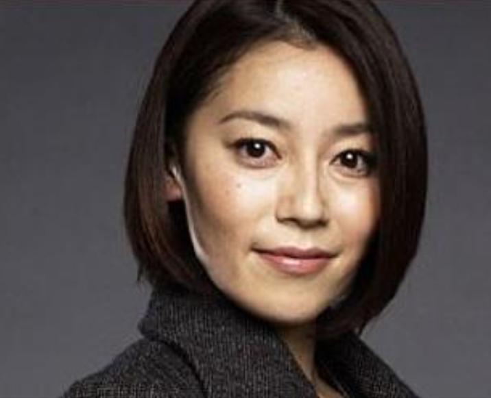 须藤理彩