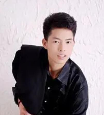 王豹