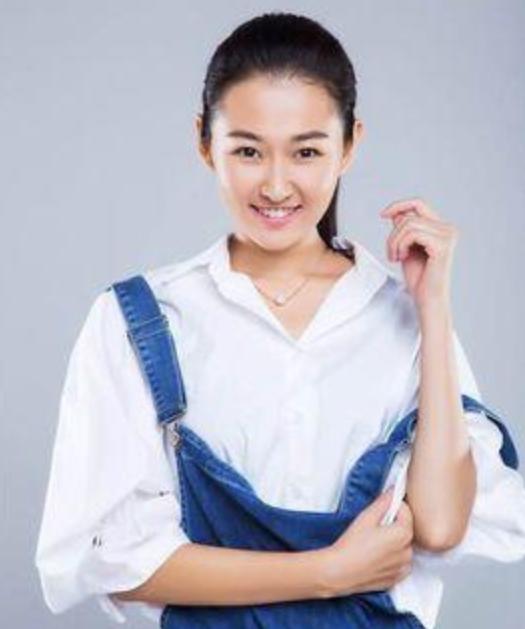 高雪儿