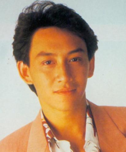 吴启明
