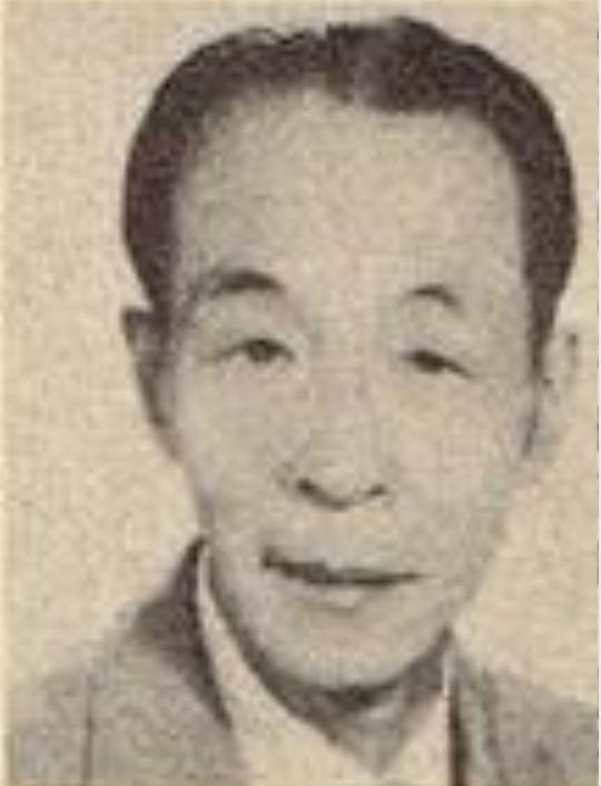 朱少泉