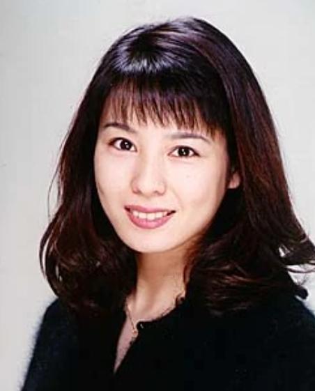 伊藤美纪