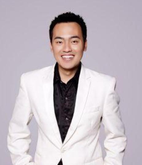 王艺铮