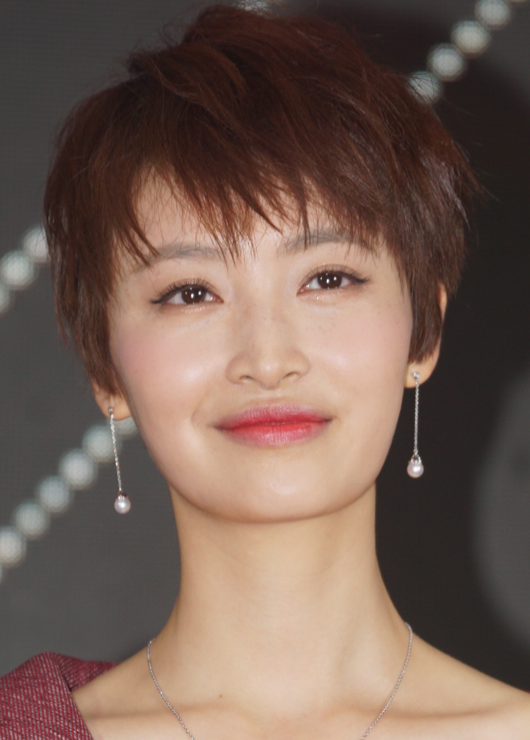 杨菲洋