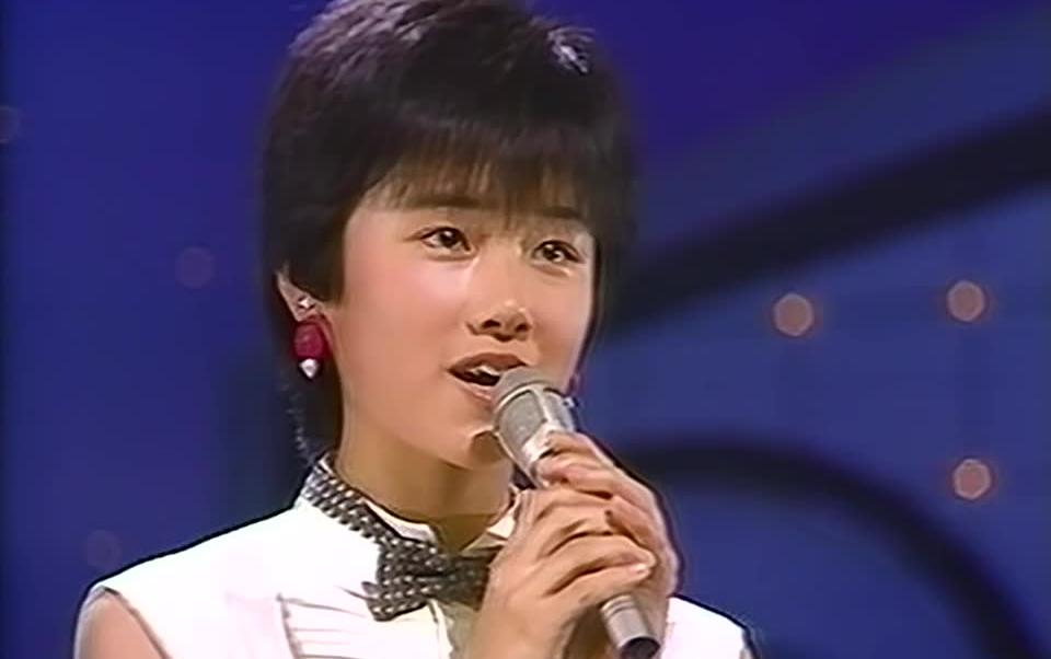 原田知世