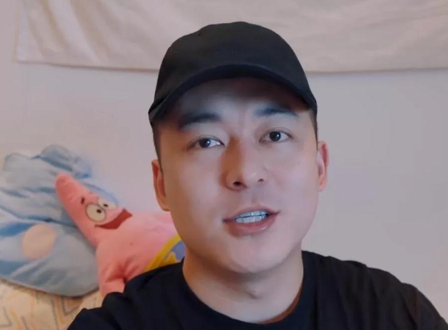 张子凡