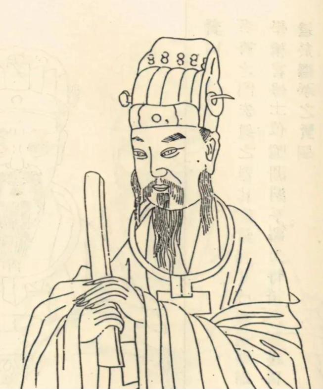 李陵