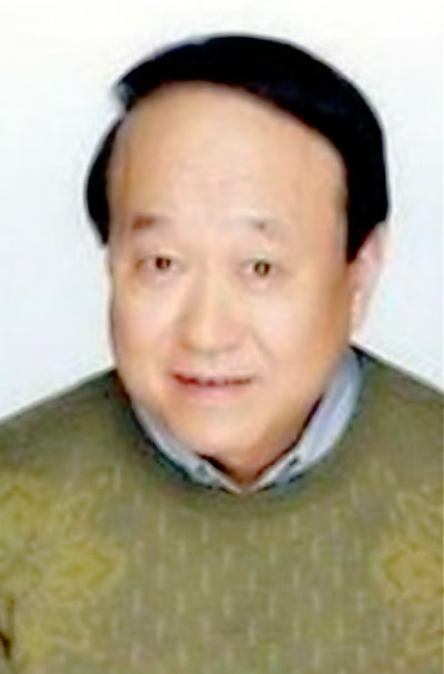 田之中勇