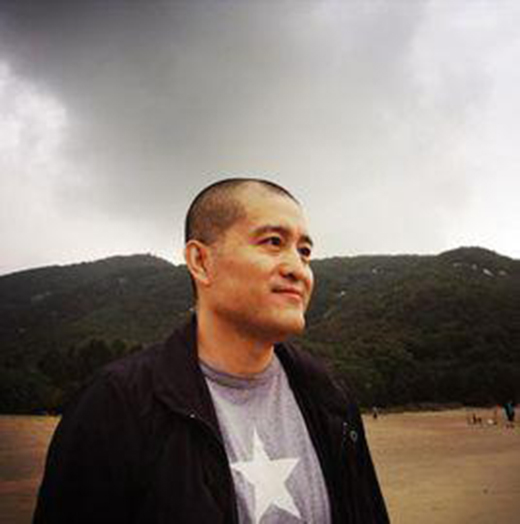 刘奋斗