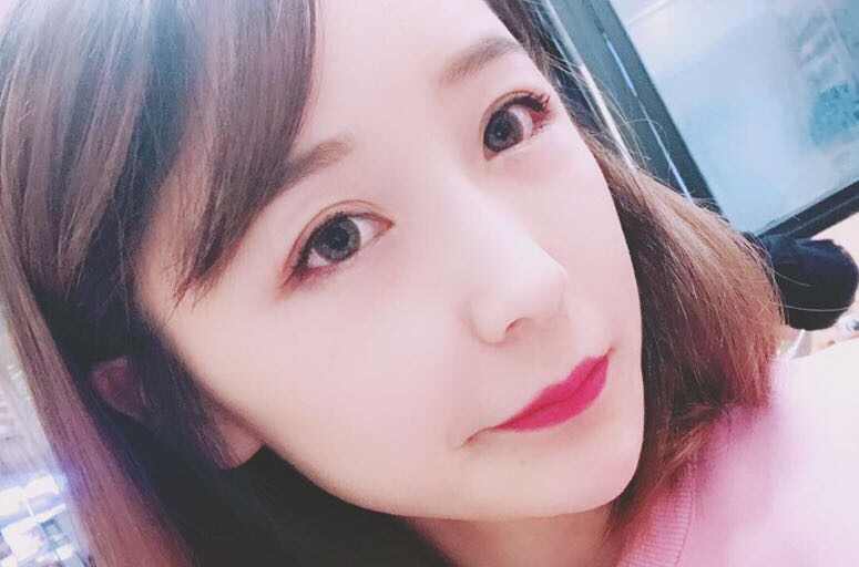 姚梦