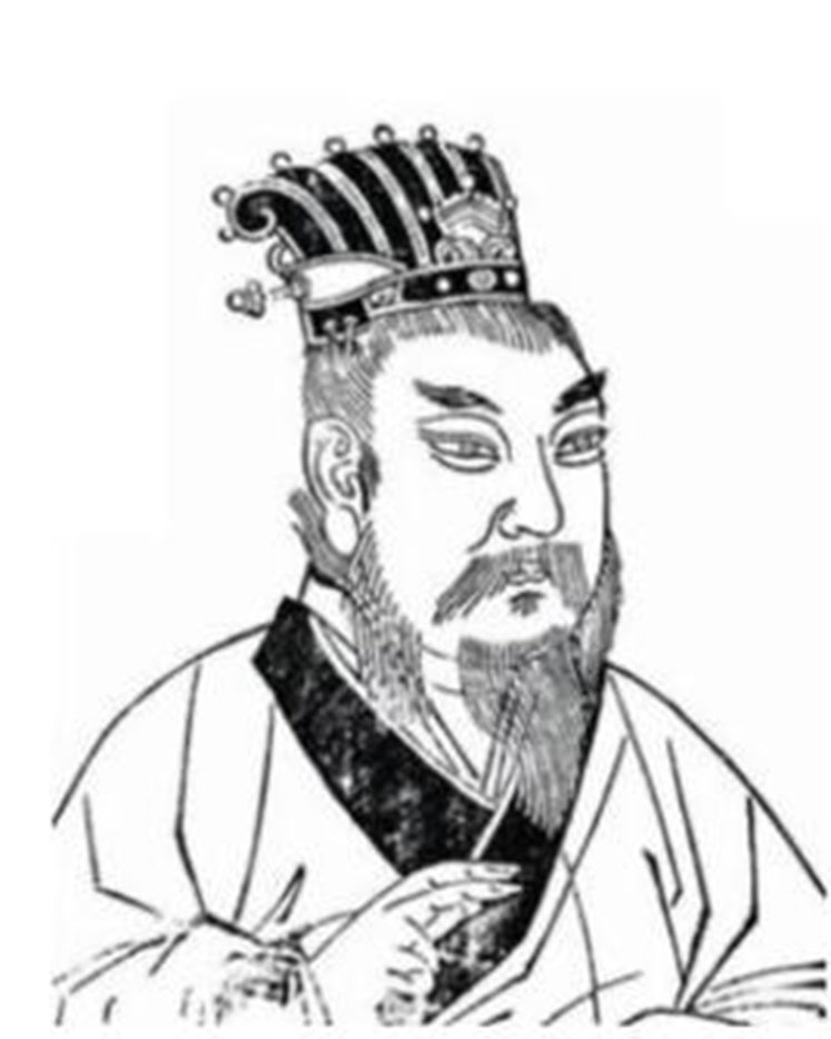 吴王