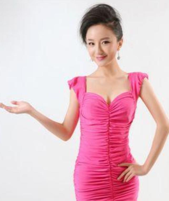 李倩颦
