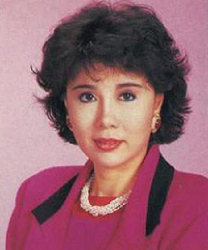 马菁宜