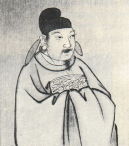 李纯
