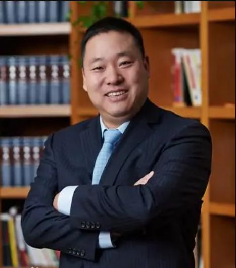李书文