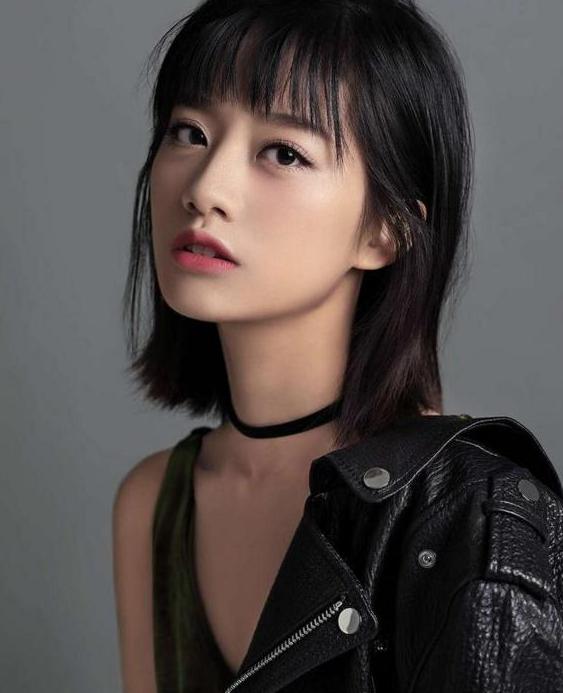 李婷婷
