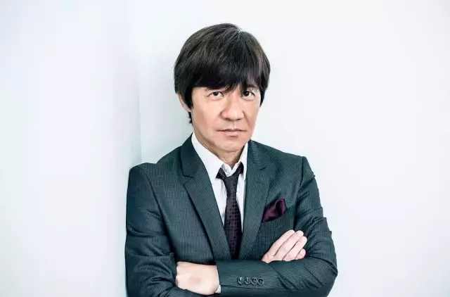 内村光良