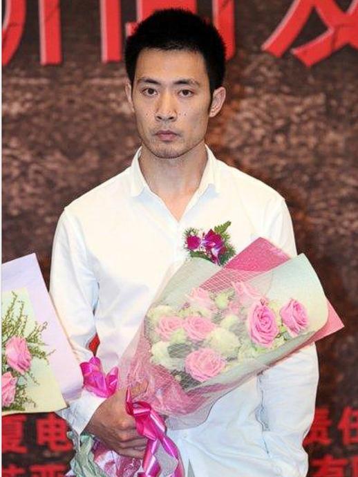 鲁思远