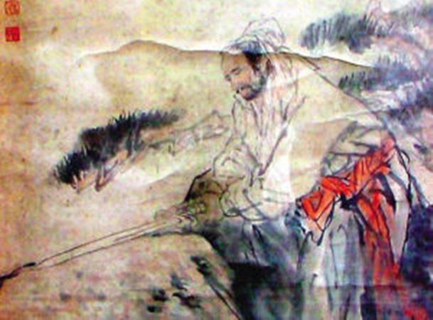 欧冶子