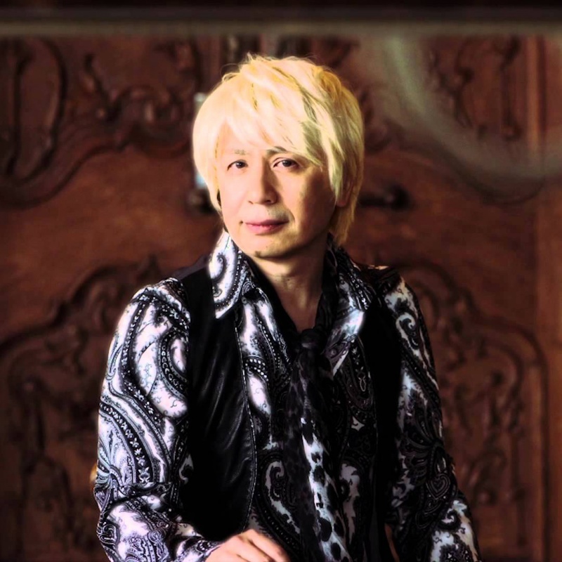 藤原育郎