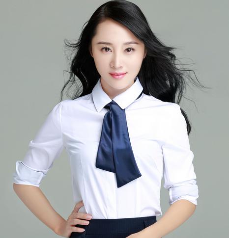 龙馨悦