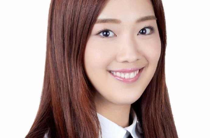 许和琪