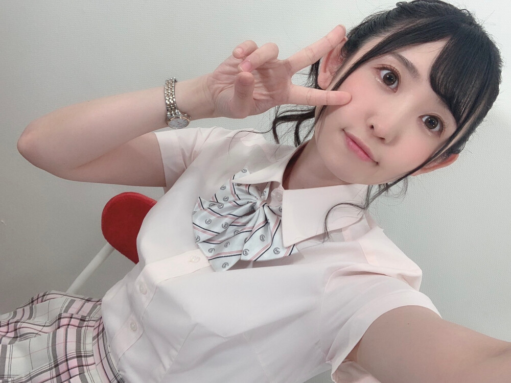 莉子