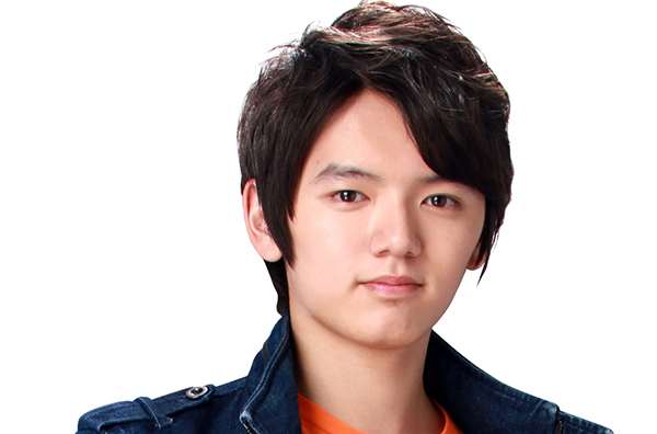 滨田龙臣