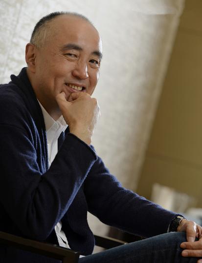 游川和彦