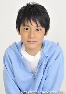 福田佑亮
