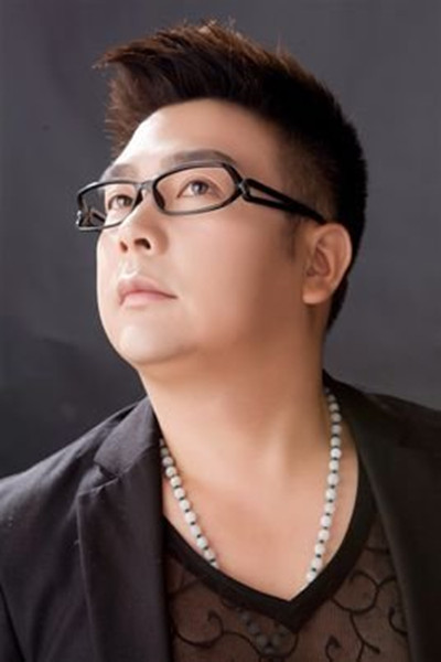 杜鑫