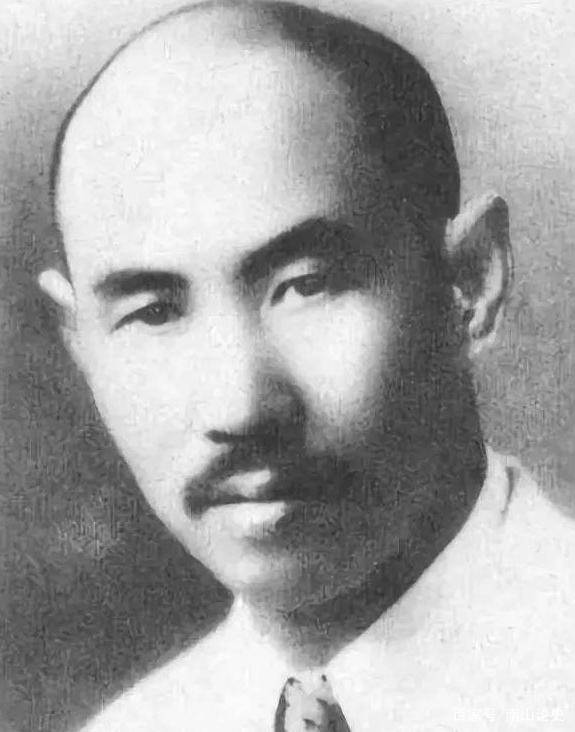 王芗斋
