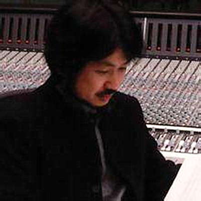 池赖广