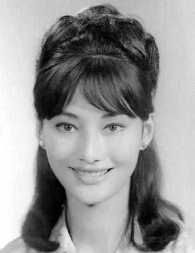 胡燕妮