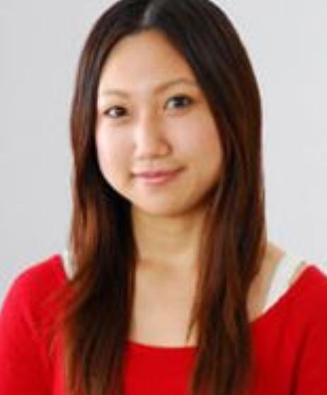 中世明日香
