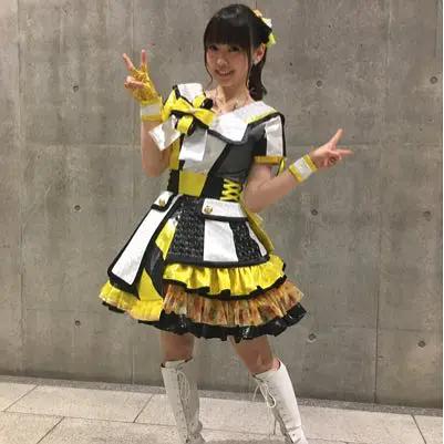 下田麻美